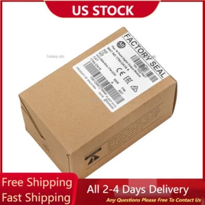 Allen-Bradley 1794-OA16 Flex 16 Point Digital Output Module New Factory Sealed - Picture 1 of 6