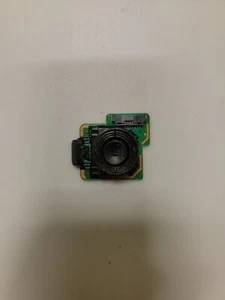 Samsung UN55J6201AF POWER BUTTON - Picture 1 of 5
