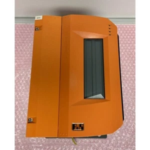Unidad de sistema de automatización B&R PC - 5PC600.SX05-01 - defectuosa -- - Imagen 1 de 3