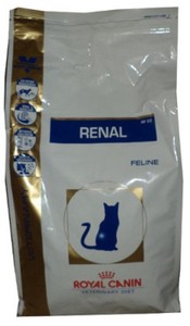 royal canin rf23