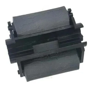 Separation Pad Roller Fits For Samsung Xerox 3124 3200 2510 4725 2570 - Picture 1 of 7