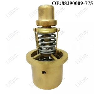 Temperature Control Sensor 88290009-775 For Sullair Compressor~ - Picture 1 of 3