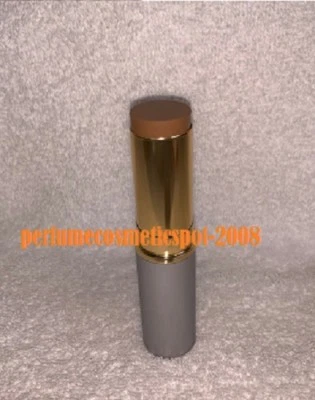 L'OREAL QUICKSTICK LONG WEARING FOUNDATION SPF 14 FULL SIZE SELECT YOUR COLOR - Image 1 of 3