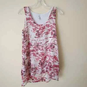 Pentag One woman summer casual Top size XS - Picture 1 of 7