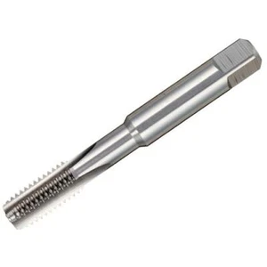 Dormer E500 HSS Grobgewindebohrer gerade Nut 4 mm Kegel DORE50040T - Bild 1 von 1