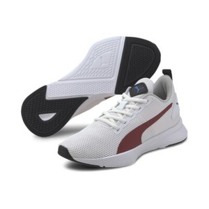 Zapatillas deportivas de mujer deportivas blancas PUMA | Compra online en  eBay