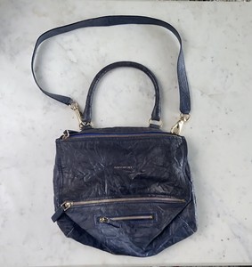 mystic givenchy bolsa