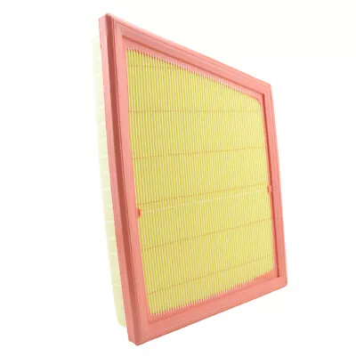 Engine Air Filter for BMW X1 X2 220i 228i MINI Cooper Clubman Countryman - Image 1 of 4