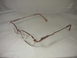 Spec Tech VP23 Pink (SPT-06) - Picture 1 of 3