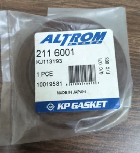 Junta Altrom KP 211 6001 - Imagen 1 de 2
