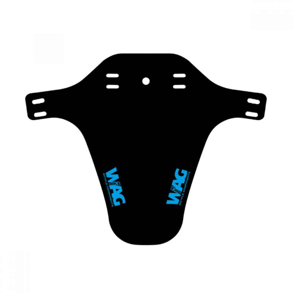 1 Pz. Logo Rilievo - Attacco 8 - Foto 6