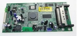 Brandneu Toshiba Vestel 20325965 Vestel Main Av Board PCB - Bild 1 von 1