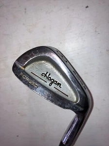 Hogan Edge Forged 8 Iron - Picture 1 of 5