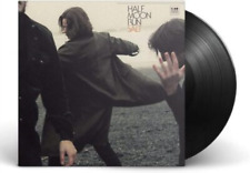 Half Moon Run Salt (Vinyl) 12" Album (US IMPORT)