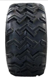 QIND Qing 22X11.00-10 52N Rear 4PLY ATV Tire - Picture 1 of 1
