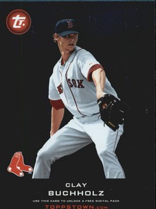 2011 Topps Topps Town Series 2 Baseball Card Pick