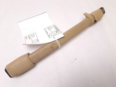 MANIJA DE AGARRE DE TECHO INTERIOR TRASERO IZQUIERDO para MERCEDES-BENZ 400 CLASE S 1994-99 Foto 1 de 4