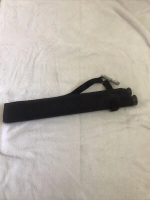 Carcaj para flechas Foto 1 de 2