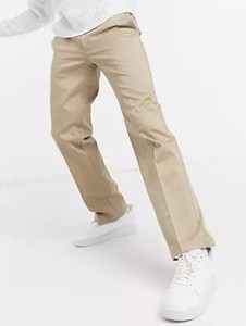 lacoste chinos
