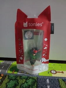 Tonies - Der Räuber Hotzenplotz und die Mondrakete - Bild 1 von 1