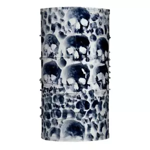 Catacumbas de tubo único con prisma Phunkshun - Imagen 1 de 1