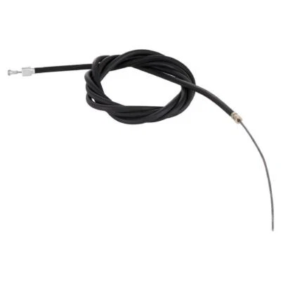 LML 25401590 CAVO FRIZIONE PER STAR 200 LML 200 STAR 4T DELUXE 4S 2012-2012 - Immagine 1 di 4