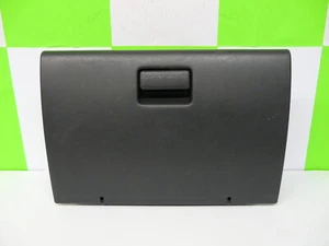 Glove Box 73049-60G00/60G10 Suzuki Baleno 95-02 Storage Compartment - Picture 1 of 6