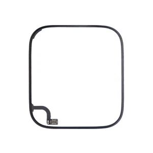 Replacement Force Touch Sensor With Adhesive For Apple Watch Series 4 44MM - Photo 1 sur 3