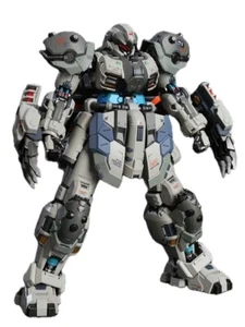 Moshow Toys ZY0004 Tyrant Fox Hound 02 Illustrious Class Neu auf Lager - Bild 1 von 15