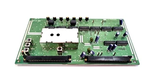 ERSATZPLATINE LOOP1 CFH-71 1ST IF UNIT H-7PCPC0051 FÜR JRC NRD-545 - Bild 1 von 1