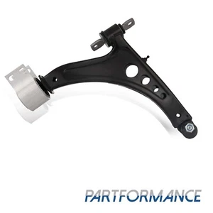 Front Right Lower Control Arm For Chevrolet Malibu Buick La Crosse Regal - Picture 1 of 12
