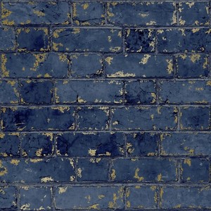 Navy Blue Wallpaper For Sale Ebay