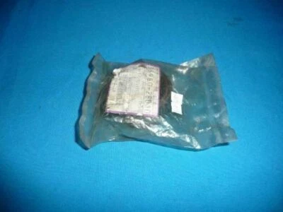 Colar Kubota 33980-28010 3398028010 U - Imagem 1 de 4