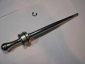 Short Shifter fits 92-03 Mazda MX3 Protege Escort 93 94 95 96 97 98 99 00 01 02 - Picture 1 of 1