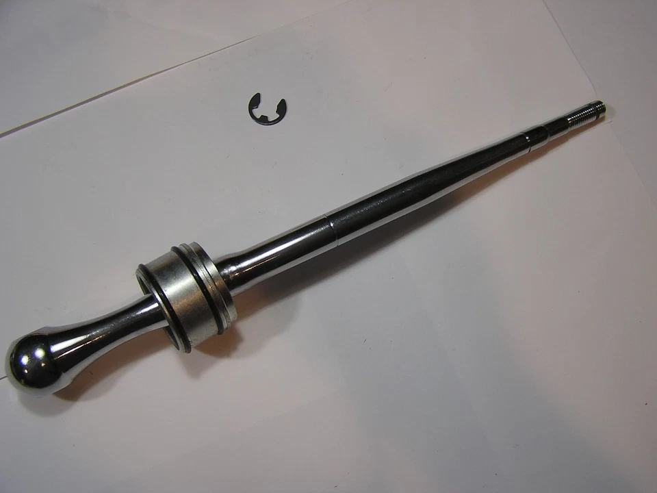 Short Shifter fits 92-03 Mazda MX3 Protege Escort 93 94 95 96 97 98 99 00 01 02 - Image 1 of 1