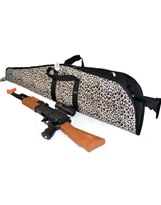 Explore Gun Bag - Image 1 of 2