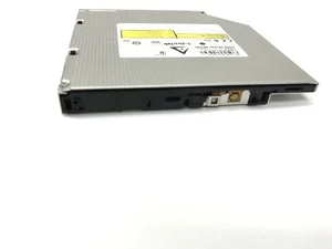 DVD/CD RW Brenner Laufwerk komp. Mit HP 255 G1 (F2P88UA) - Bild 1 von 1