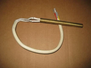 Elemento calefactor para RV Traveler Elixir 2113-184-122-05...110 voltios, 12 voltios 140 vatios. - Imagen 1 de 1