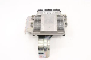 Infiniti QX80 2018 2019 2020 motor/motor caja cerebral 23703-6gy0a 23714-5zp1a - Imagen 1 de 12