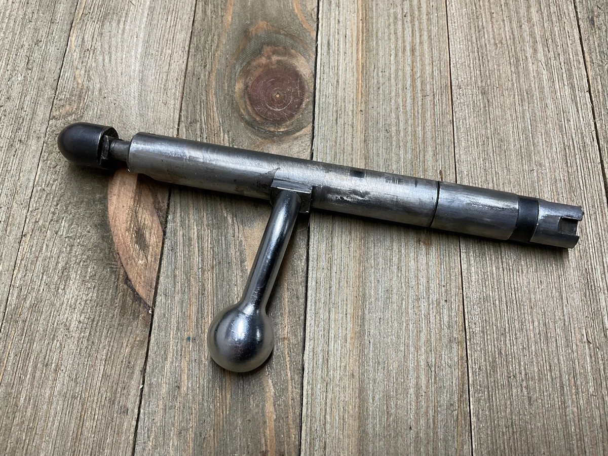 J.C. Higgins Rifle Parts for sale - eBay