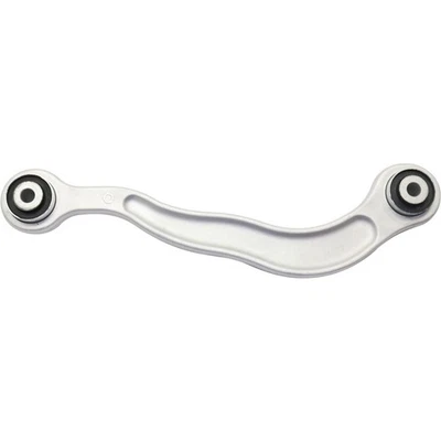 Lateral Link For 2000-2006 Mercedes-Benz S430 Rear Left or Right Upper Rearward - Image 1 of 4
