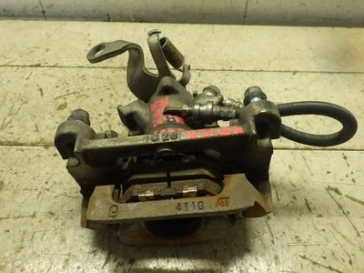 Pinza trasera izquierda MITSUBISHI Outlander 2016 4605B663 [usada] [PA112298440] Foto 1 de 3