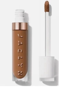 Jaclyn Cosmetics Skin Perfecting Blurring Tint Deep Rich 1 oz - Picture 1 of 8