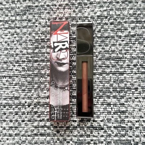 NARS Powermatte Lip Luster Pigment - Shade Shatter - Picture 1 of 2