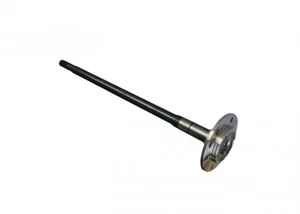 Rear Axle Shaft RH / LH 84cm For TOYOTA Hiace SLWB Commuter (Wide Body) 200 Seri - Picture 1 of 2