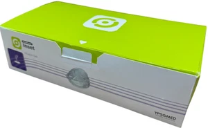 Ypsomed YpsoPump Inset Infusionsset 80cm 6mm UL3161 (10 Stück) - Bild 1 von 2