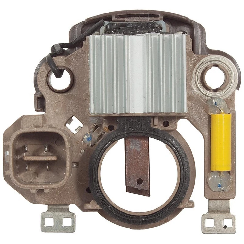 New Voltage Regulator For Suzuki SX4 L4 2.0L 07-09 31150-PEJ-A01 438 - Изображение 1 из 4