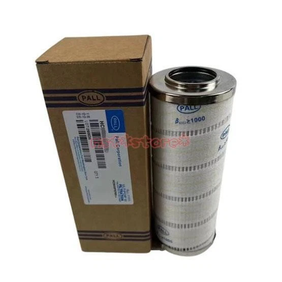 1 Pc. New HC9600FKN4H Hydraulic Filter Element - Image 1 of 1