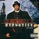 Hypnotise, Notorious B.I.G, Used; Very Good CD - Image 1 of 1