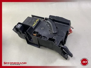 2003-2011 PORSCHE CAYENNE MAIN FUSE RELAY JUNCTION BOX BLOCK 7L0937555A OEM - Picture 1 of 7